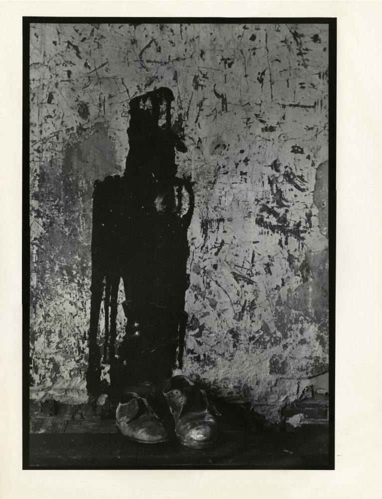 Click for larger image